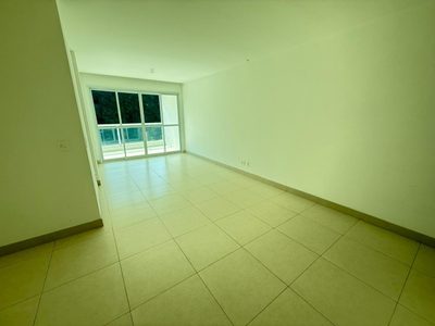 Apartamento, 3 quartos, 96 m² - Foto 3