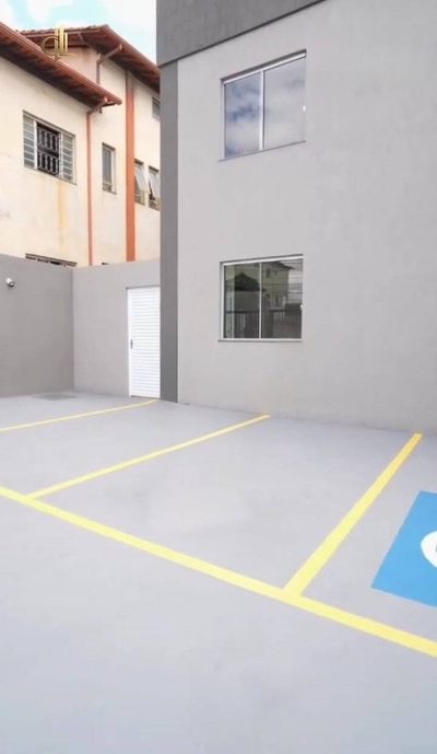 Apartamento, 3 quartos - Foto 5