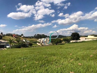 Terreno, 819 m² - Foto 2