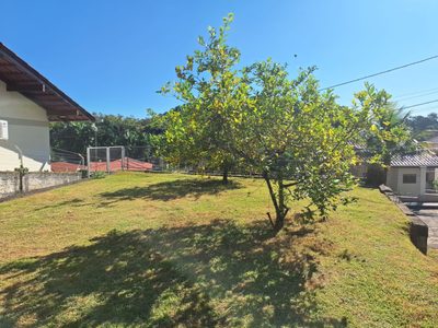 Terreno, 400 m² - Foto 2