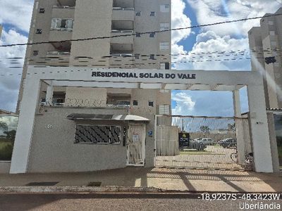 Apartamento, 2 quartos, 51 m² - Foto 1