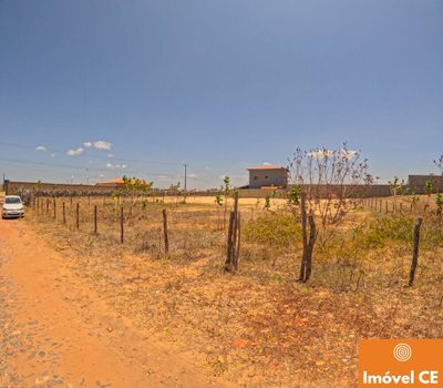 Terreno, 1120 m² - Foto 1