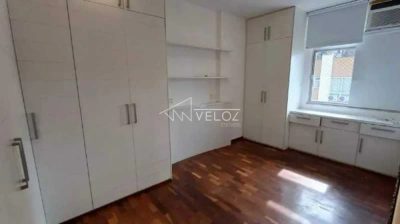 Apartamento, 4 quartos, 130 m² - Foto 1
