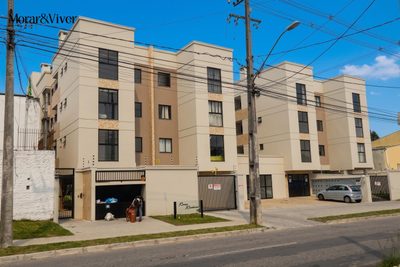 Apartamento, 2 quartos, 49 m² - Foto 4