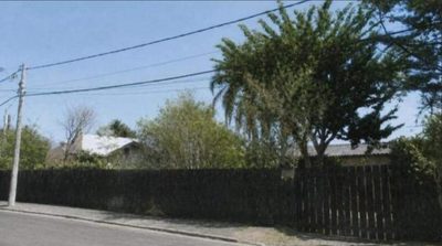 Apartamento - Foto 2