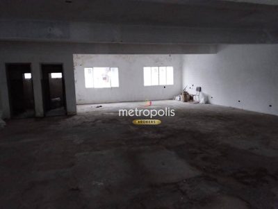 Prédio Inteiro, 420 m² - Foto 4
