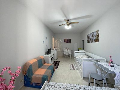 Kitnet-Studio, 36 m² - Foto 3
