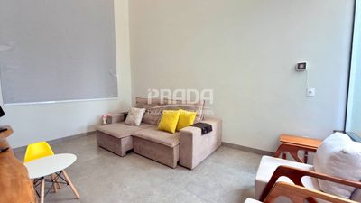 Casa, 4 quartos, 280 m² - Foto 4