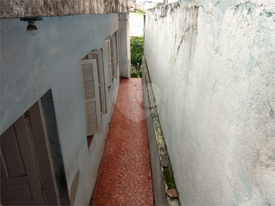 Casa, 3 quartos, 99 m² - Foto 4