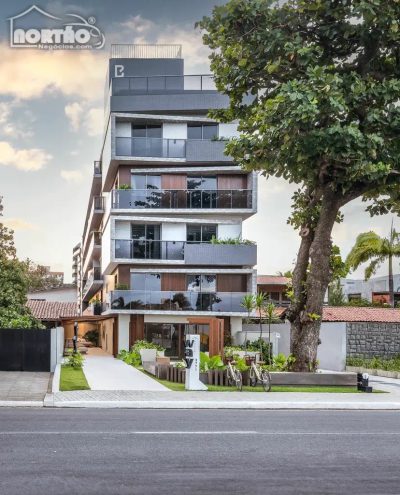 Casa, 1 quarto, 30 m² - Foto 1