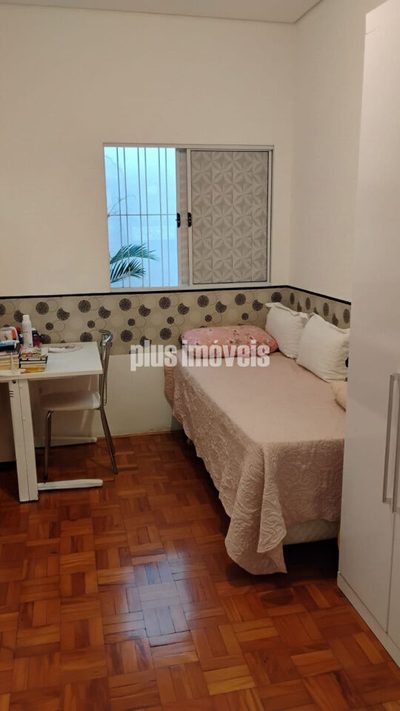Casa, 3 quartos, 154 m² - Foto 5