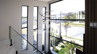 Casa, 3 quartos, 208 m² - Foto 1