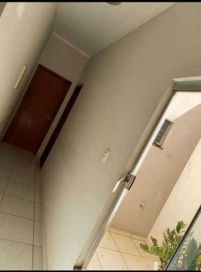 Casa, 3 quartos, 113 m² - Foto 3