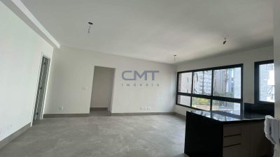 Apartamento, 2 quartos, 76 m² - Foto 4