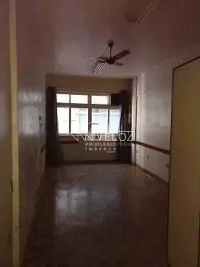 Sala-Conjunto, 27 m² - Foto 2