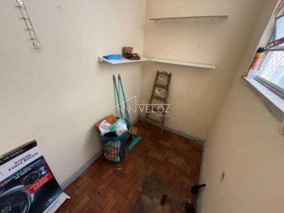 Apartamento, 2 quartos, 75 m² - Foto 1