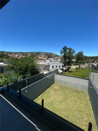 Sobrado, 4 quartos, 137 m² - Foto 4