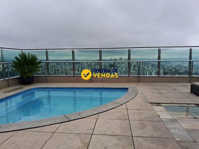 Apartamento, 1 quarto - Foto 1