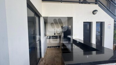 Apartamento, 3 quartos, 271 m² - Foto 3