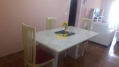 Apartamento, 2 quartos, 34 m² - Foto 2