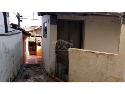 Casa, 2 quartos, 200 m² - Foto 3
