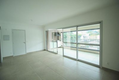 Apartamento, 3 quartos, 116 m² - Foto 2