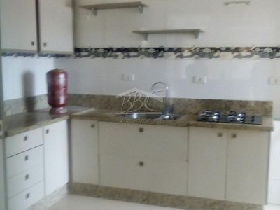 Cobertura, 4 quartos, 124 m² - Foto 5