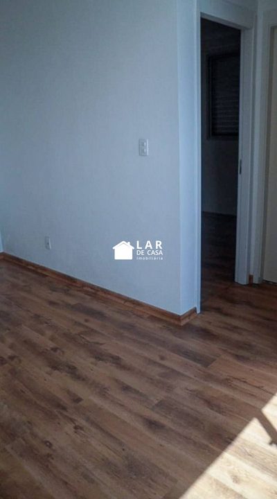 Apartamento, 2 quartos, 44 m² - Foto 4