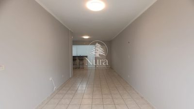Apartamento, 2 quartos, 110 m² - Foto 4
