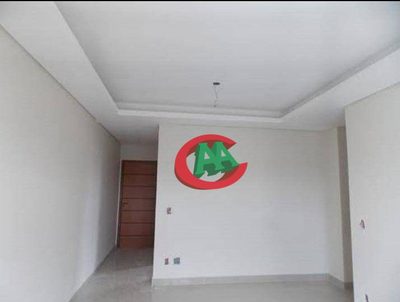 Apartamento, 3 quartos, 85 m² - Foto 4