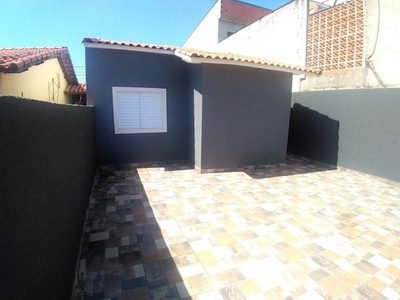 Casa de Condomínio, 2 quartos - Foto 2