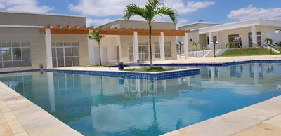 Terreno, 337 m² - Foto 4