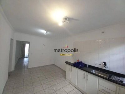 Casa, 3 quartos, 108 m² - Foto 5