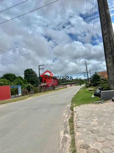 Depósito-Galpão, 360 m² - Foto 4
