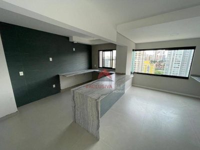 Apartamento, 3 quartos, 152 m² - Foto 2
