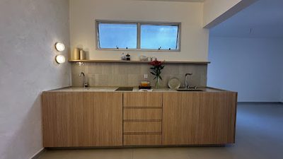 Kitnet-Studio, 40 m² - Foto 1