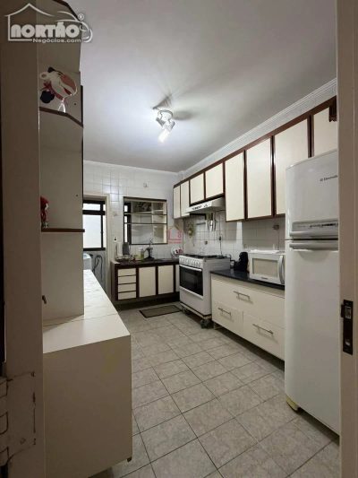 Casa, 3 quartos, 78 m² - Foto 5