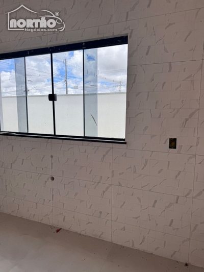 Casa, 4 quartos, 101 m² - Foto 3
