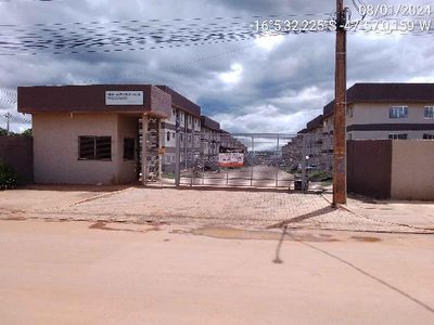 Apartamento, 2 quartos, 10 m² - Foto 1