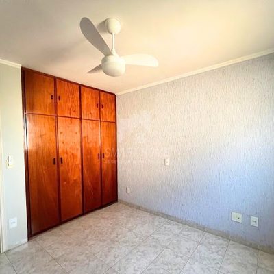 Apartamento, 3 quartos, 80 m² - Foto 5