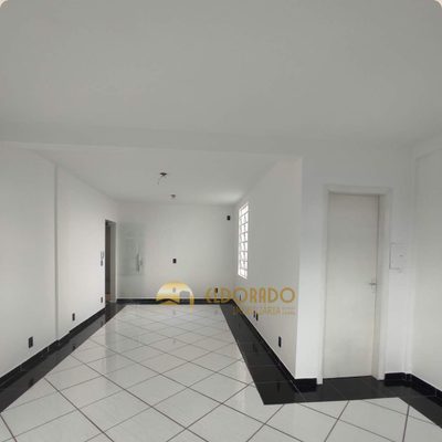 Sala-Conjunto, 30 m² - Foto 3