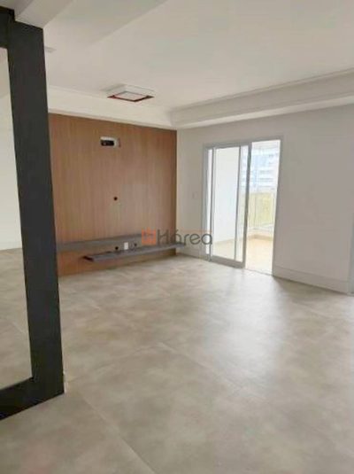 Apartamento, 3 quartos, 166 m² - Foto 2