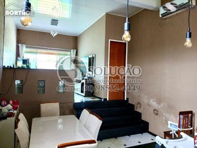 Casa - Foto 4