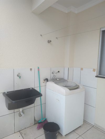 Casa, 150 m² - Foto 4