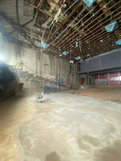 Prédio Inteiro, 322 m² - Foto 4