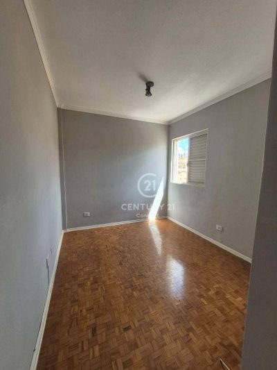 Apartamento, 3 quartos, 87 m² - Foto 5