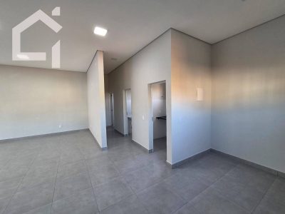 Sala-Conjunto - Foto 3