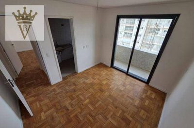 Apartamento, 4 quartos, 114 m² - Foto 2