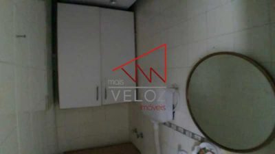 Apartamento, 3 quartos, 97 m² - Foto 1