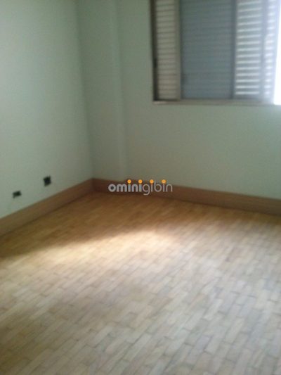 Apartamento, 3 quartos, 139 m² - Foto 5